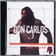 Don Carlos - 7 Days A Week